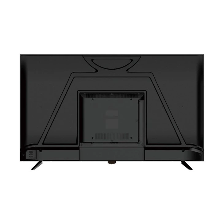 4-47 4-47