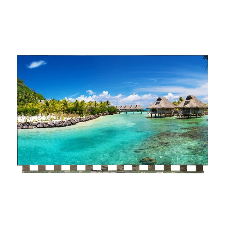 40 Inch SAMSUNG TV Panel OPEN CELL Product Collection