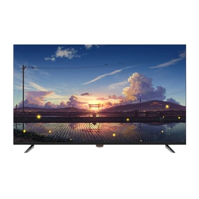 X'inhi d-definizzjoni ġenerali tat-TV diġitali?