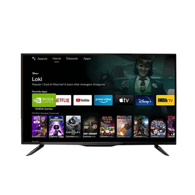 Id-differenza bejn ULED TV u LED TV