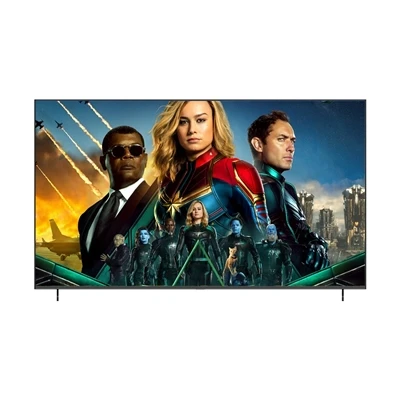 Meta tixtri TV, għandek tagħżel LCD jew LED?