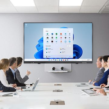 Whiteboard Interattiv