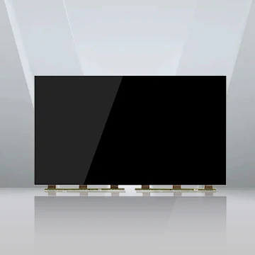 TV   Opencell
