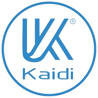 Guangzhou Maġija Provvista Katina Ġestjoni Co., Ltd