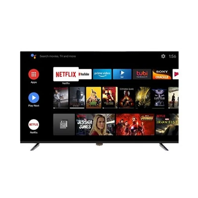 Żbokk tat-TV ta' 32 pulzier ta' kwalità għolja
