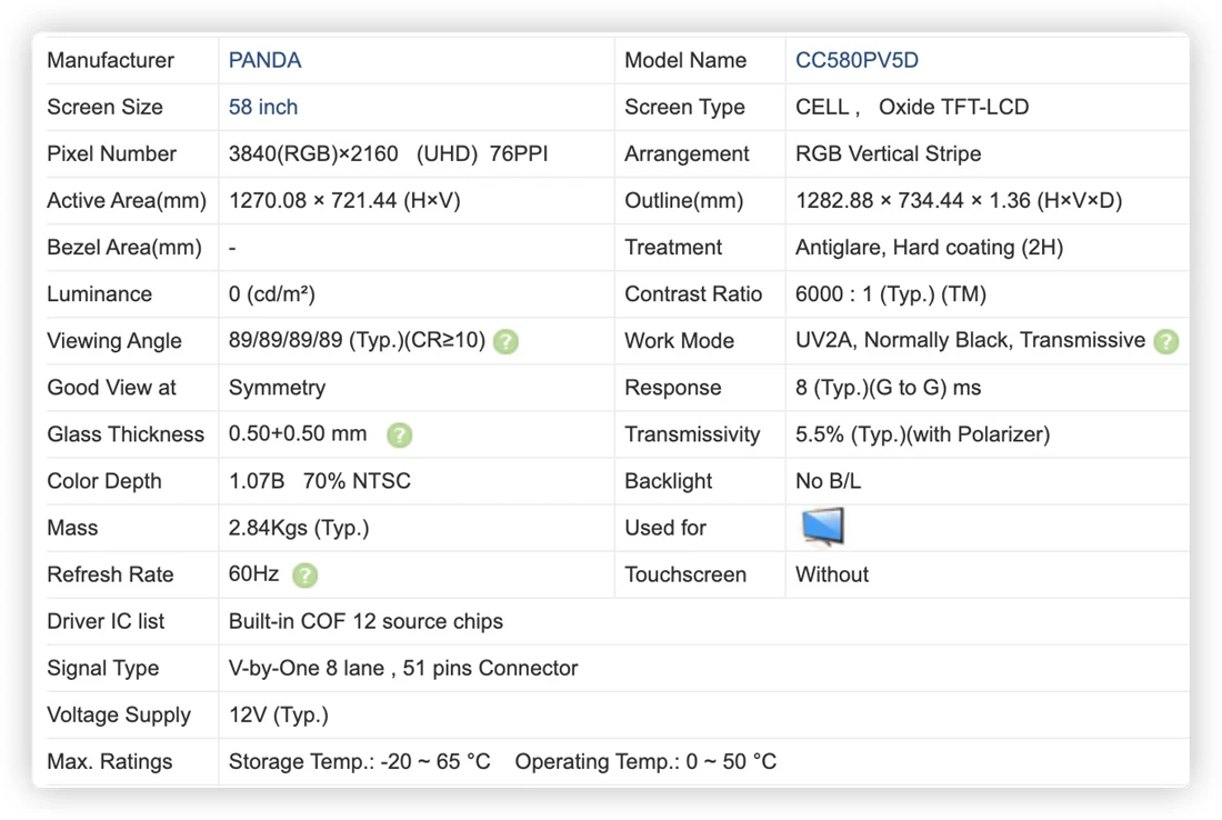 image007