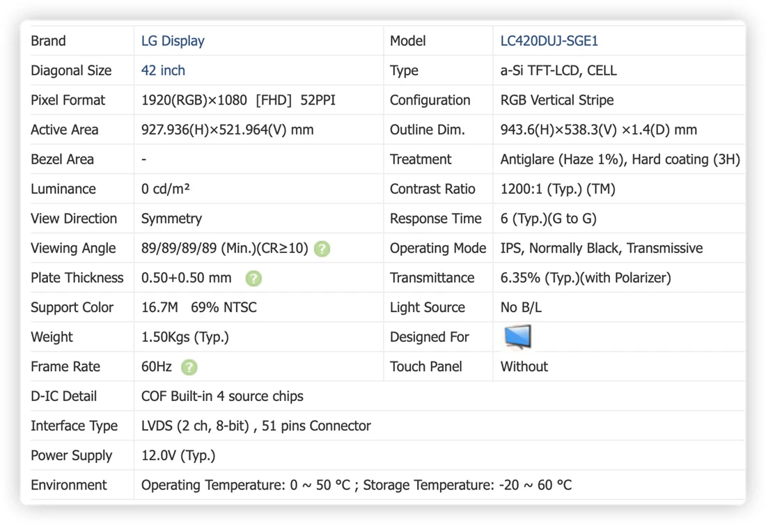 image003