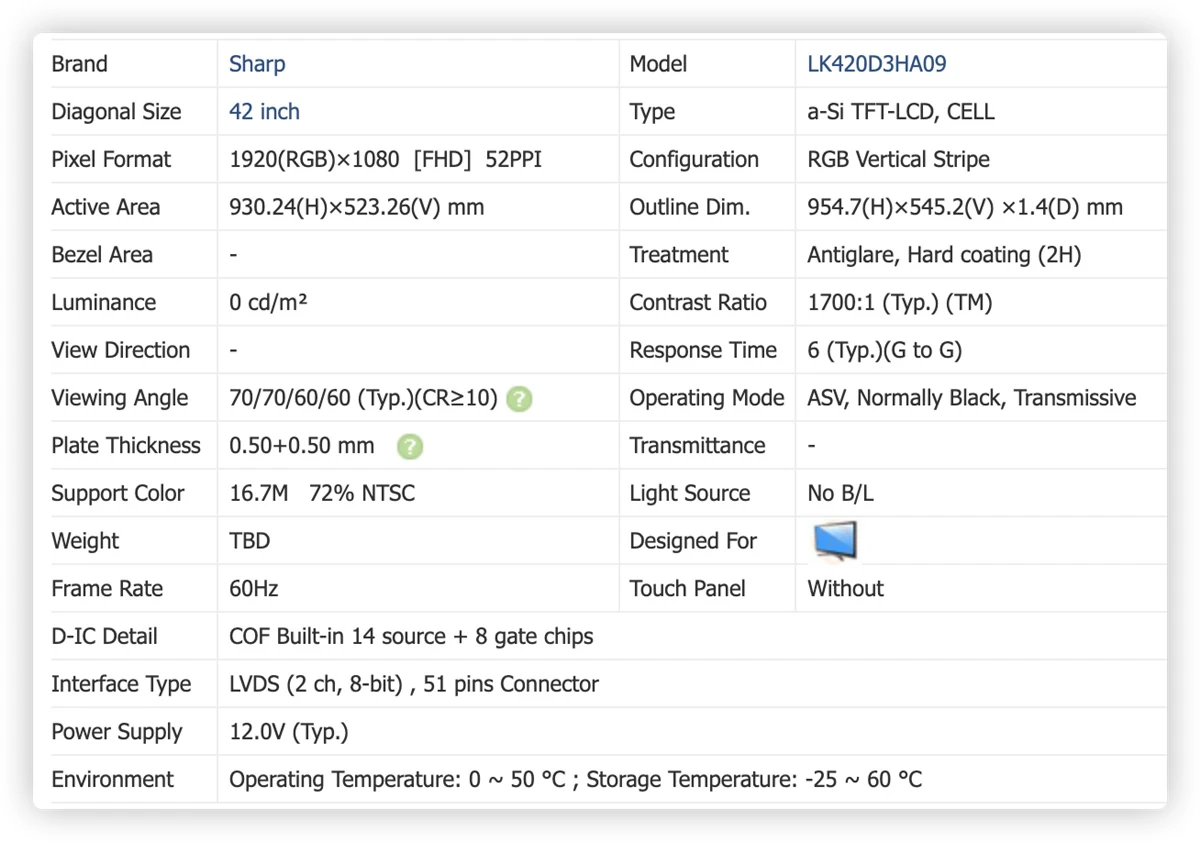 image001 image001