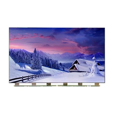 32 Pulzier AUO TV Panel OPEN CELL Ġbir tal-Prodott