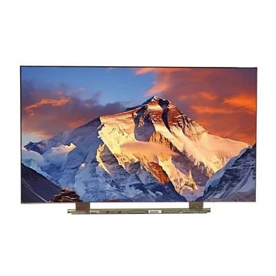 48 Pulzier BOE TV Panel OPEN CELL Ġbir tal-Prodott
