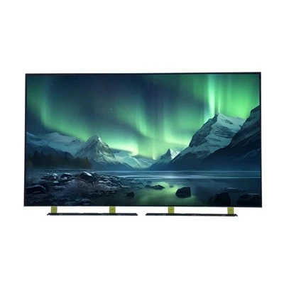 75 Pulzier CSOT TV Panel OPEN CELL Ġbir tal-Prodott
