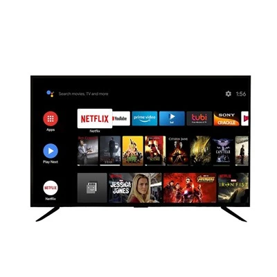OEM 50 pulzier Smart TV