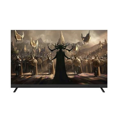 OEM SKD 65 pulzier Smart TV