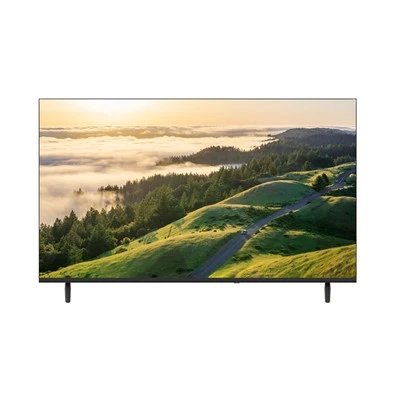 SKD 43 pulzier Android TV