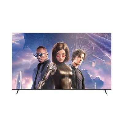 Bejgħ bl-ingrossa CKD 75 pulzier Ultra HD TV